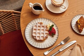 Hotel Indigo Florence