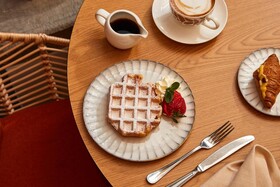 Hotel Indigo Florence