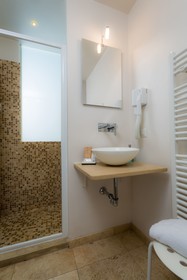 Hotel La Casa di Morfeo