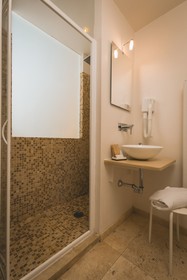 Hotel La Casa di Morfeo
