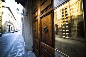 Hotel La Casa di Morfeo
