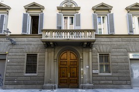 Hotel La Casa di Morfeo