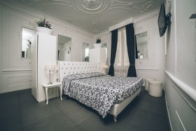Hotel La Casa di Morfeo