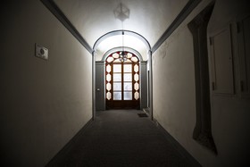 Hotel La Casa di Morfeo