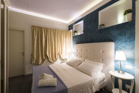 Hotel La Casa di Morfeo