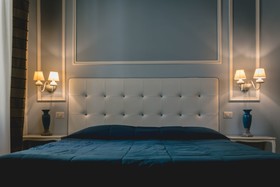 Hotel La Casa di Morfeo