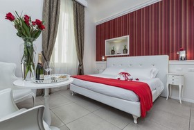 Hotel La Casa di Morfeo