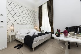 Hotel La Casa di Morfeo