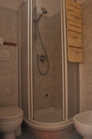 Hotel Locanda de Pazzi