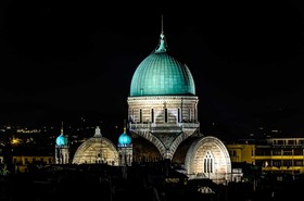 Hotel Locanda de Pazzi