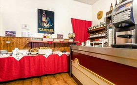 Hotel Locanda de Pazzi