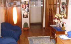 Hotel Locanda de Pazzi