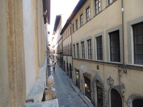 Hotel Locanda Orchidea