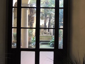 Hotel Locanda Orchidea