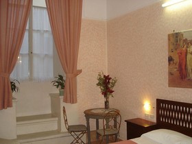 Hotel Locanda Orchidea