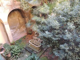Hotel Locanda Orchidea