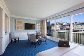 Hotel Lungarno