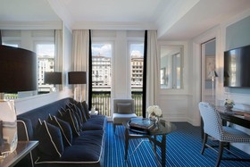 Hotel Lungarno