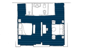 Hotel Lungarno