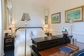 Hotel Lungarno