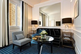Hotel Lungarno