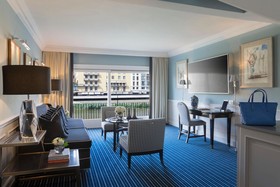 Hotel Lungarno