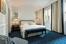Hotel Lungarno