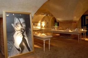 Hotel Lungarno