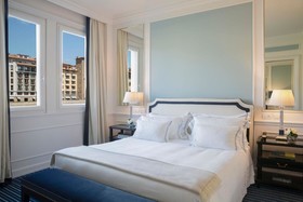 Hotel Lungarno
