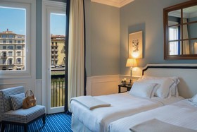 Hotel Lungarno