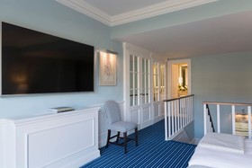 Hotel Lungarno