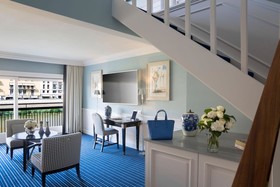 Hotel Lungarno