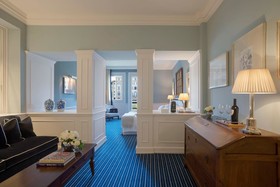 Hotel Lungarno