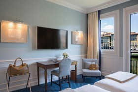 Hotel Lungarno