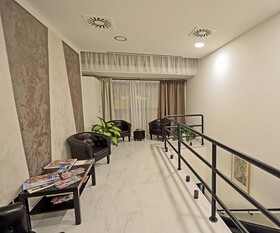 Hotel Luxor Florence