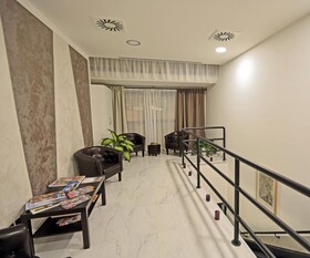 Hotel Luxor Florence