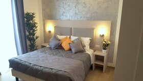 Hotel Luxor Florence