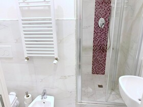 Hotel Luxor Florence