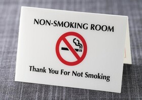 Hotel Luxor Florence