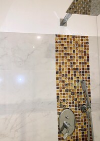 Hotel Luxor Florence