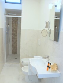 Hotel Luxor Florence