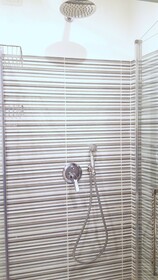 Hotel Luxor Florence