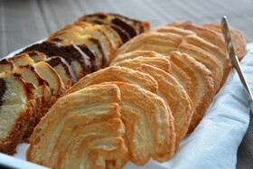 Hotel Luxor Florence