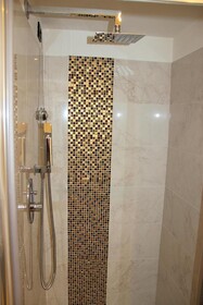 Hotel Luxor Florence