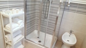 Hotel Luxor Florence