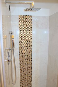 Hotel Luxor Florence