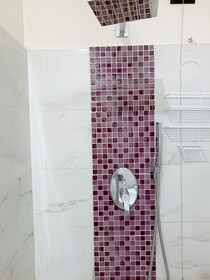 Hotel Luxor Florence