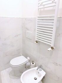 Hotel Luxor Florence