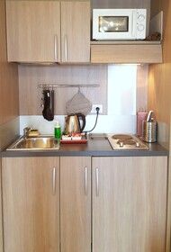 Hotel Luxor Florence