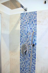 Hotel Luxor Florence